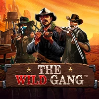 wild gang